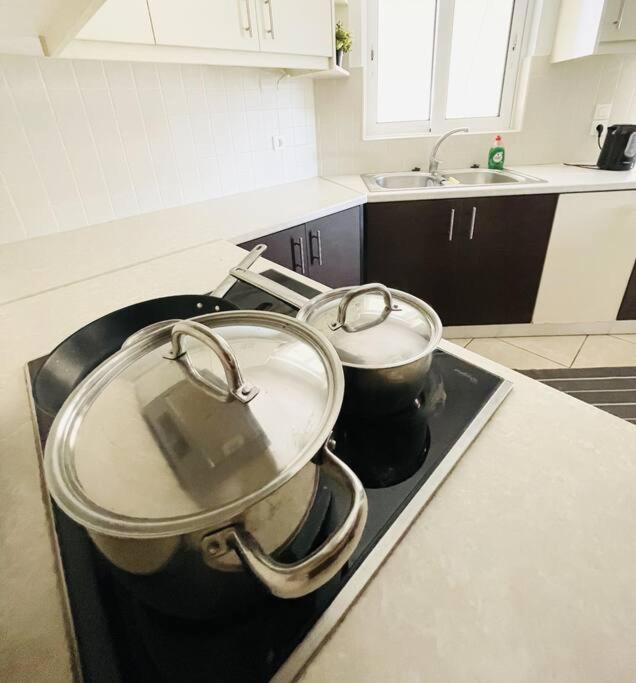 Apartament Clio Muse Ateny Zewnętrze zdjęcie