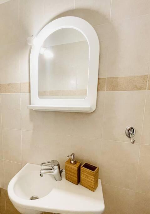 Apartament Clio Muse Ateny Zewnętrze zdjęcie