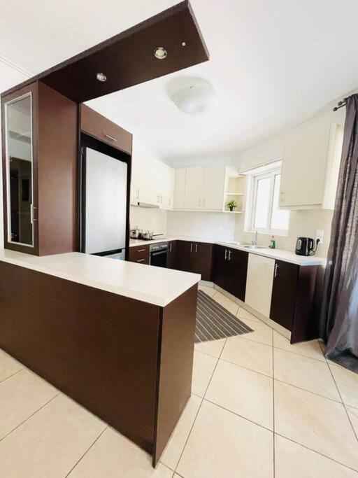 Apartament Clio Muse Ateny Zewnętrze zdjęcie