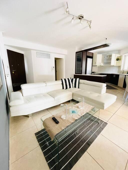 Apartament Clio Muse Ateny Zewnętrze zdjęcie